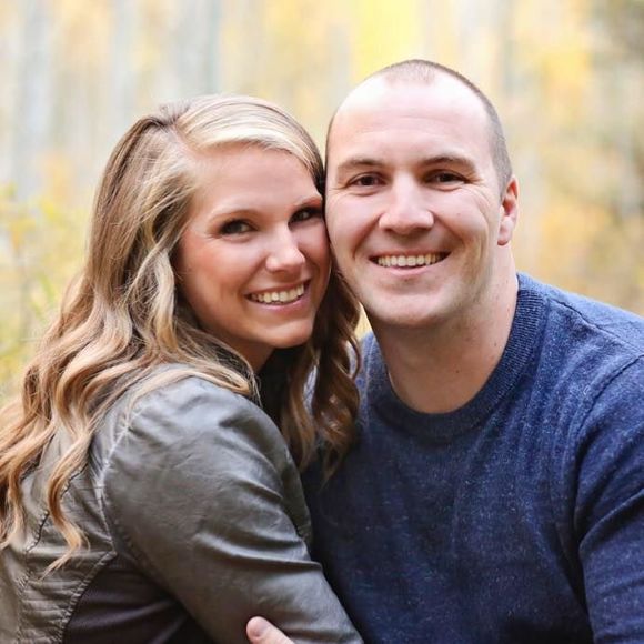 Meet the Posher Other - Meet your Posher, Erin